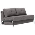 Livique Bettsofa Kube