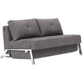 Livique Bettsofa Kube