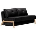 Livique Bettsofa Kube