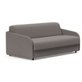 Livique Bettsofa Eivor