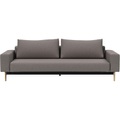 Livique Bettsofa Idun