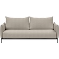 Livique Bettsofa Malloy