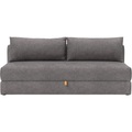 Livique Bettsofa Odlav