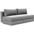 Livique Bettsofa Odlav