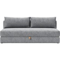 Livique Bettsofa Odlav