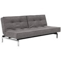Livique Bettsofa Split