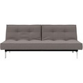 Livique Bettsofa Split