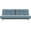 Livique Bettsofa Split
