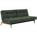 Livique Bettsofa Split