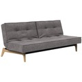 Livique Bettsofa Split