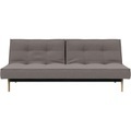 Livique Bettsofa Split