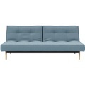 Livique Bettsofa Split