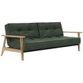 Livique Bettsofa Split
