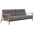 Livique Bettsofa Split
