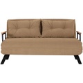 Bettsofa Foldbar