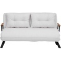 Bettsofa Foldbar