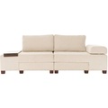 Bettsofa Foldbar