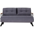 Livique Bettsofa Foldbar