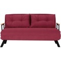 Livique Bettsofa Foldbar