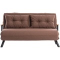 Livique Bettsofa Foldbar