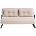 Livique Bettsofa Foldbar
