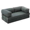 Livique Bettsofa Foldbar
