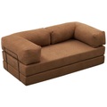Livique Bettsofa Foldbar