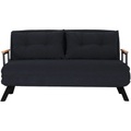 Livique Bettsofa Foldbar