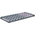 Tempur, Lattenrost, »Premium Flex 500«, Tempur, Kopfteil nicht verstellbar