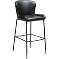 Barhocker Glamorous