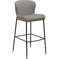 Barhocker Glam