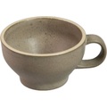 Livique Espressotasse Calypso
