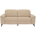 Sofa Oro