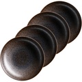 LIVIQUE, Livique Pastateller-Set 4-tlg. Powerful