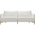 Sofa Leya
