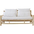 Livique Sofa Garda