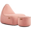 Livique Sitzsack Cobana