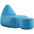 Livique Sitzsack Cobana