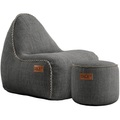 Livique Sitzsack Cobana