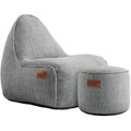 Livique Sitzsack Cobana