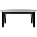 LIVIQUE, Livique Tisch Craft