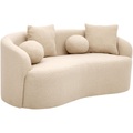Livique Sofa Zyra