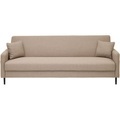 Livique Bettsofa Faris