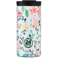 24 BOTTLES Thermobecher