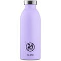 24 Bottles, 24 Bottles 24 Bottles
