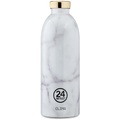 24 Bottles, 24 Bottles 24 Bottles