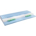 Matratze Supra S-Cell soft 120x200