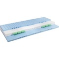Matratze Supra S-Cell firm 120x200