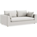 Livique Sofa Milou
