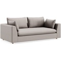 Livique Sofa Milou